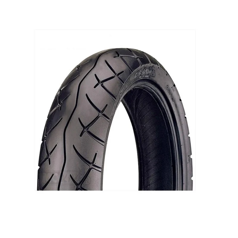Pneu Kenda 100/60-12 39J K433F