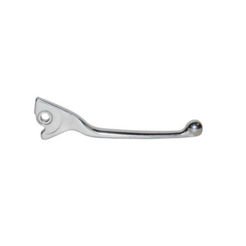 Levier de frein gauche/droite aluminium - Runner / Fly