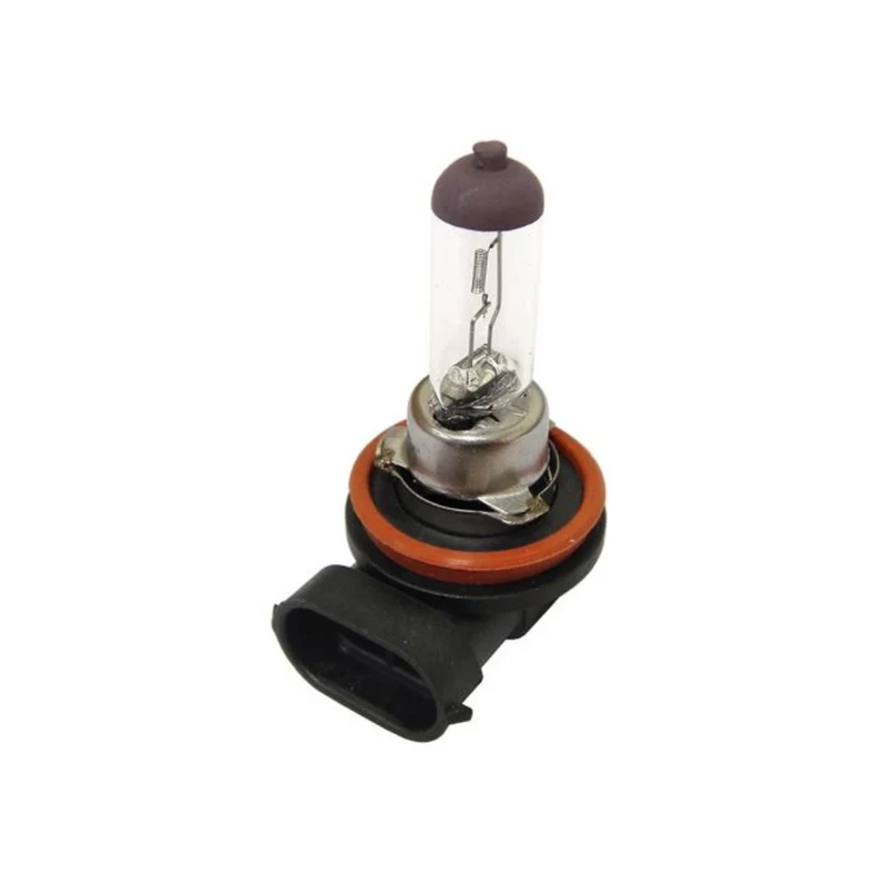 Lampe Halogène 12V 35W H8 F12R Gilera Runner