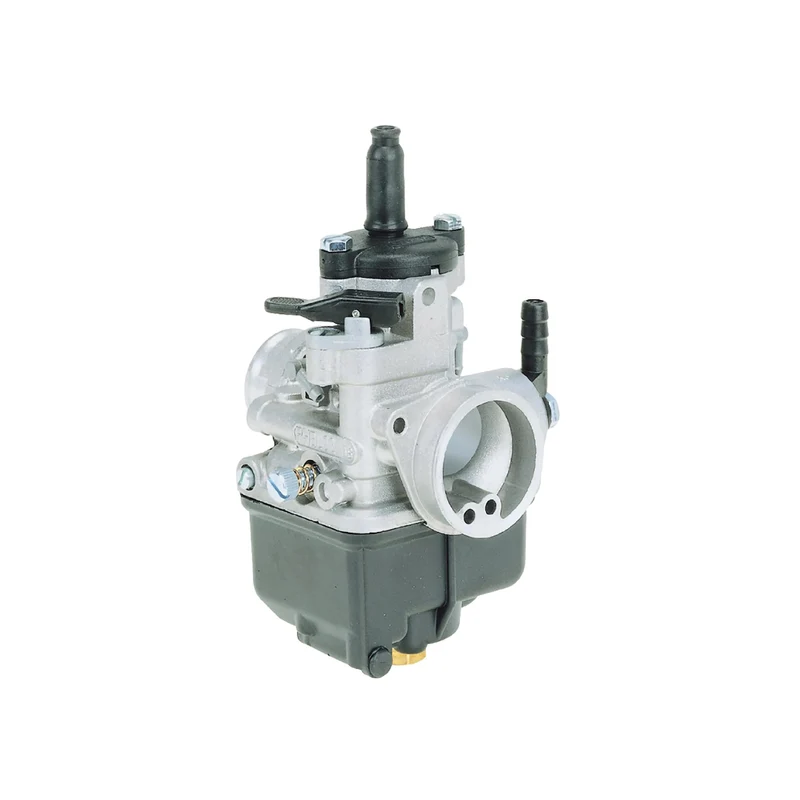Carburateur Dellorto PHBH 26 BS Piaggio / Gilera 2 Temps