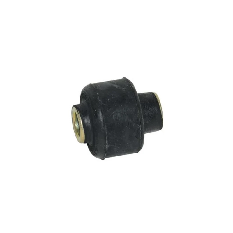 Bloc caoutchouc Piaggio / Gilera 125-180cc 2 Temps Original