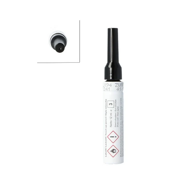 Stylo peinture Noir 94 12ml