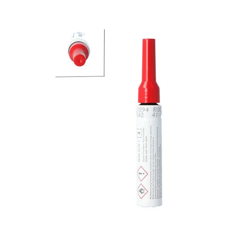 Stick retouche Rouge 894 12ml