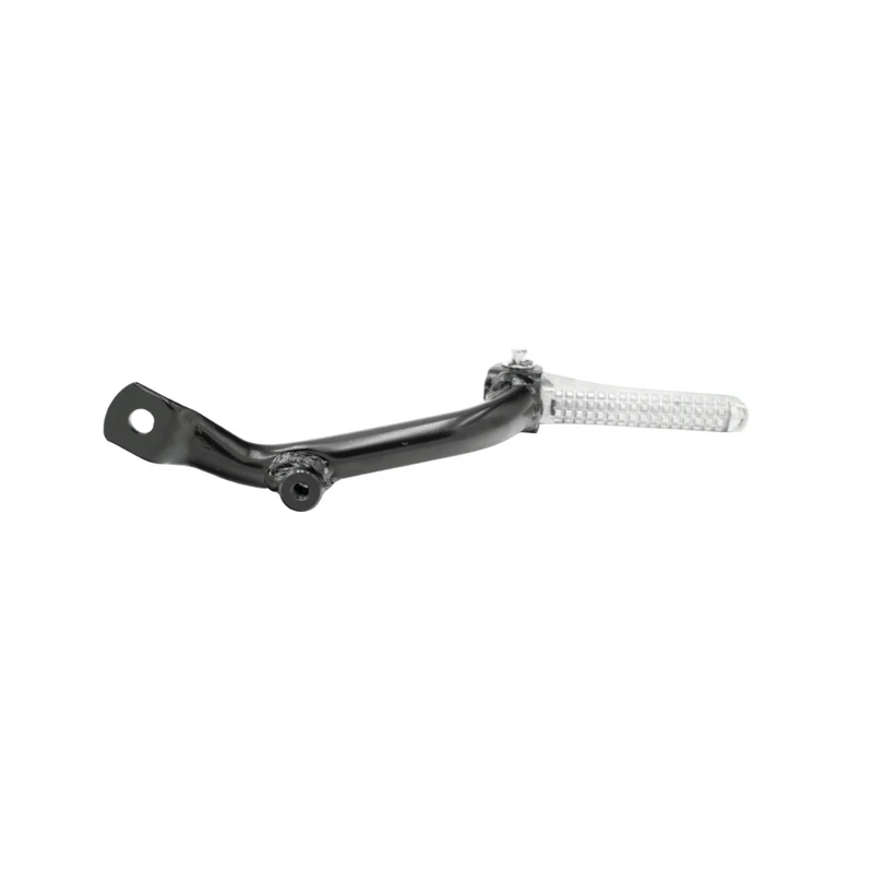 Repose-pied sur le gilera Runner 50-200cc 2-4 TROUSE ORIGINAL ORIGINAL