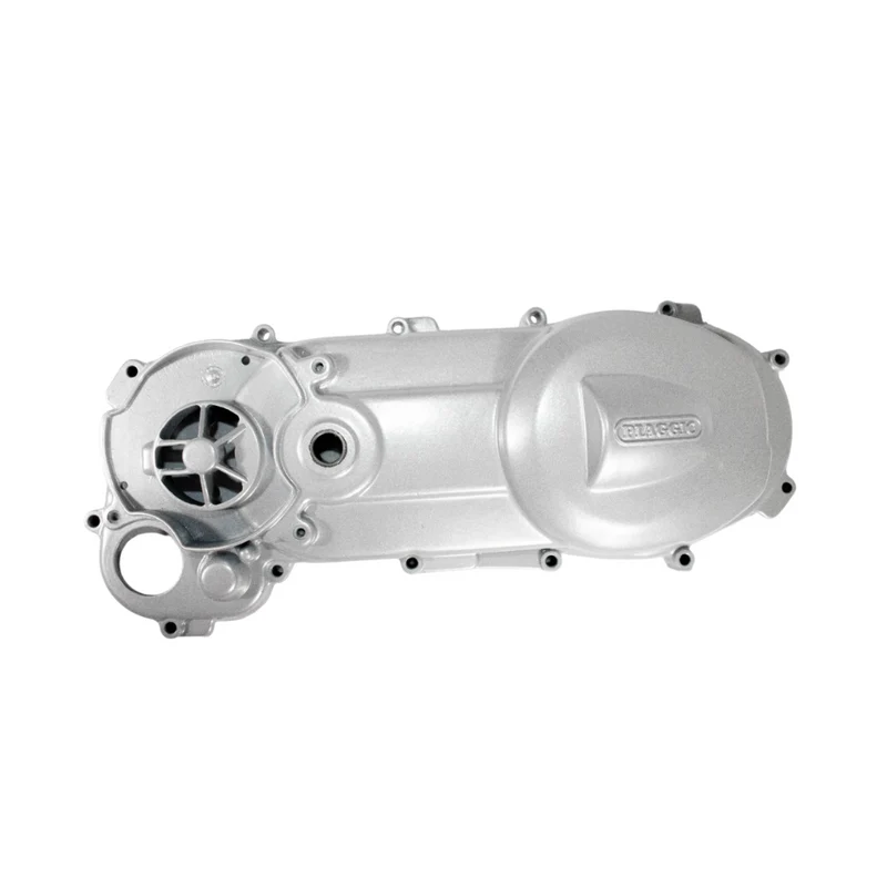 Carter de carter Piaggio Zip H2O SP2000 2 temps Original