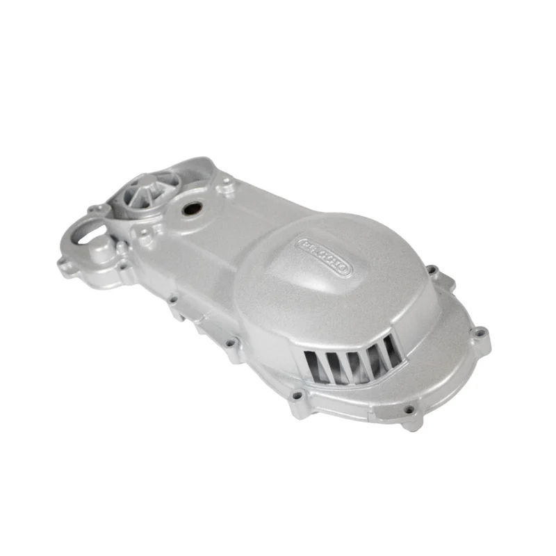 Carter de carter Piaggio Zip H2O SP2000 2 temps Original