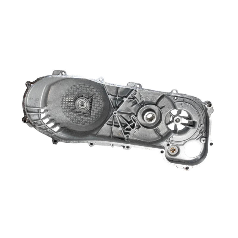 Carter de carter Piaggio Zip H2O SP2000 2 temps Original