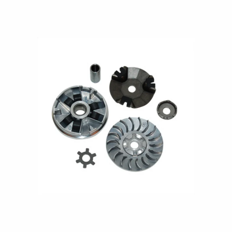 Variateurs et complet Minarelli Horizontal / Vertical