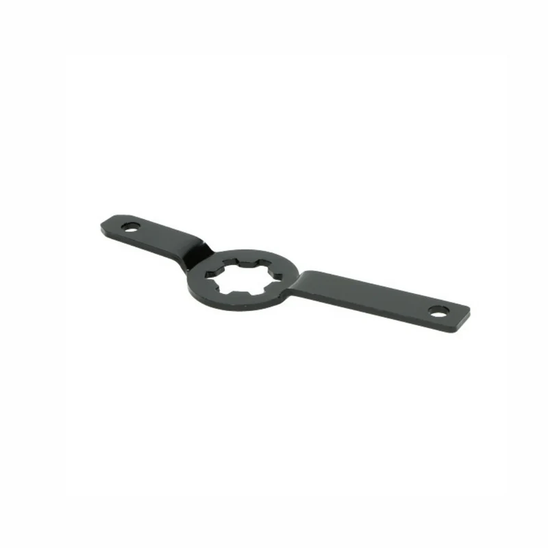 Variolock Minarelli Horizontal 2 Temps