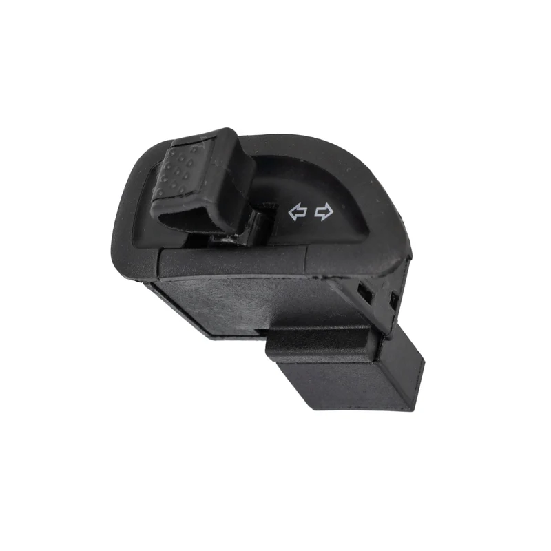 Interrupteur clignotant Piaggio / Gilera 2-4 Temps
