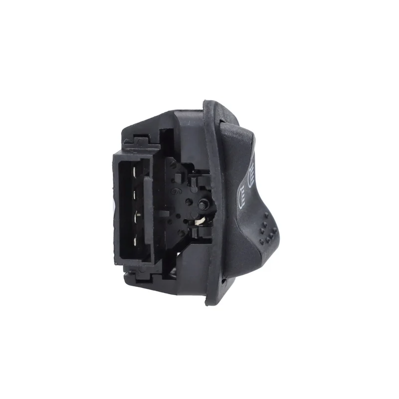Interrupteur de phare Piaggio / Gilera 2-4 Temps Original