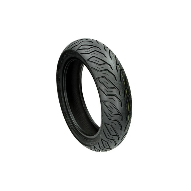 Pneu externe Deestone D826 120 / 70-10 Piaggio Zip