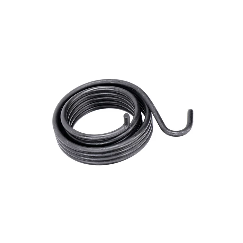 Ressort de kickstart Piaggio / Gilera 2-4 Temps Original