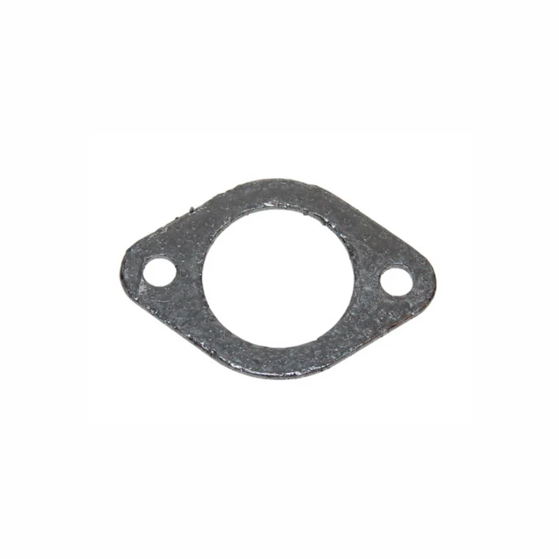 Joint d'échappement Piaggio / Gilera 125-180cc 2 Temps