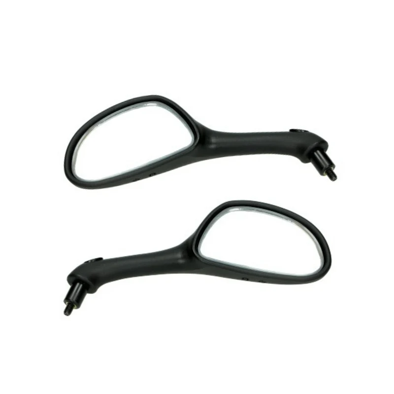 Ensemble de miroirs Gilera Runner Original