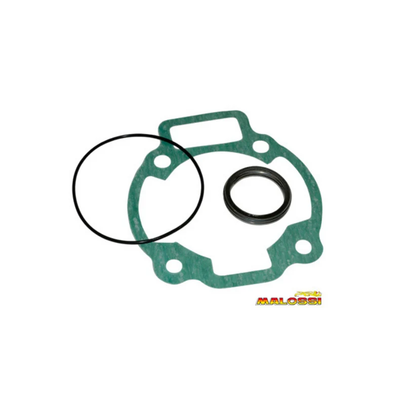 Pochette de joints Malossi 172cc Piaggio / Gilera 125-150cc 2 Temps AC