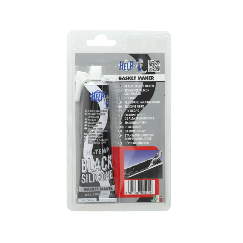 Joint liquide Superhelp