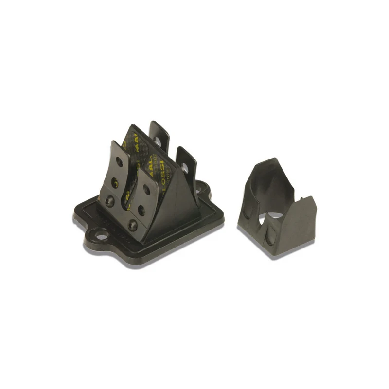 Membrane Malossi VL11 Piaggio / Gilera 50cc 2 Temps