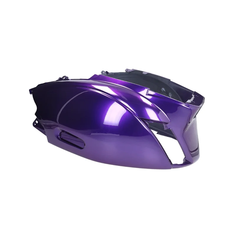 SP Carrosserie Zip Twilight Purple BMW