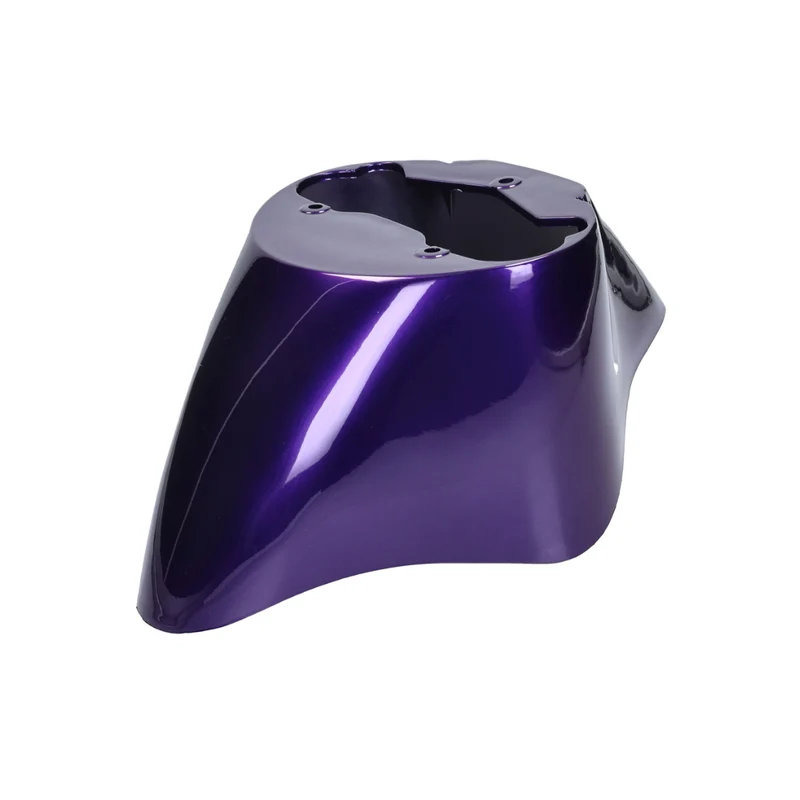 SP Carrosserie Zip Twilight Purple BMW