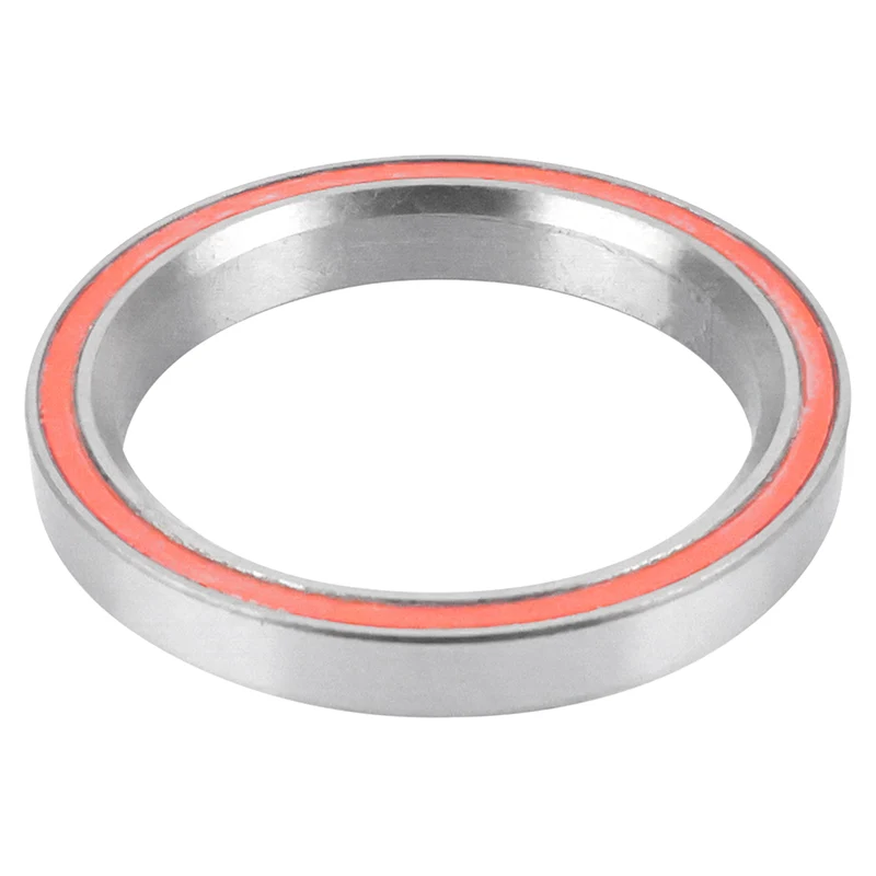 Roulement Jeu Direction Blackbearing D7 - 40 X 51 X 7 mm 45X45°