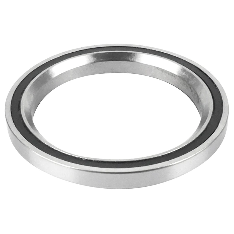 Roulement Jeu Direction Blackbearing D19 - 46 X 60 X 8 mm 45X45°