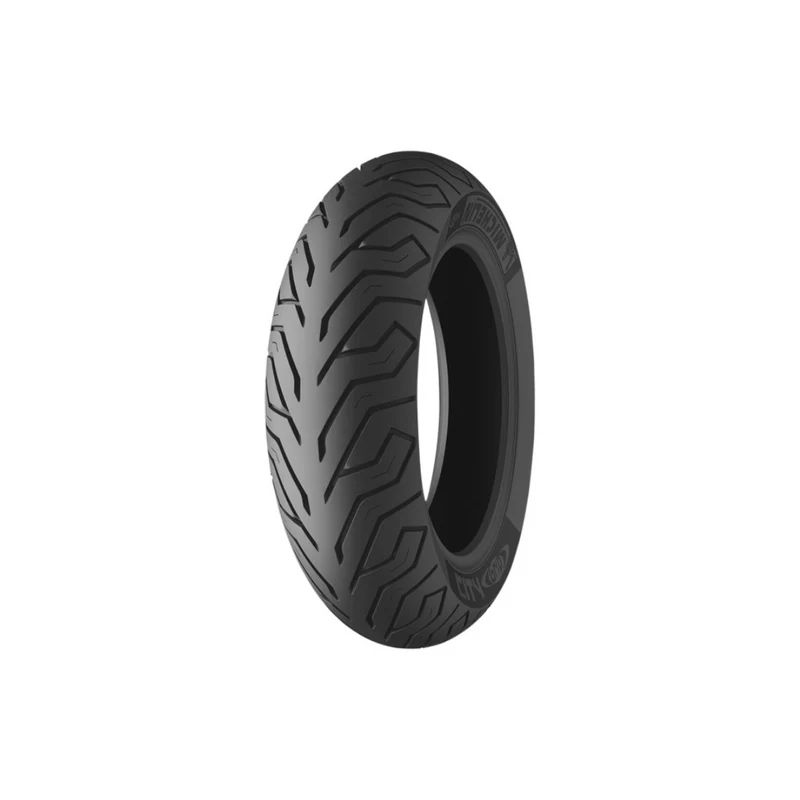 Pneu Michelin City Grip 2 110/70-12 TL 47S