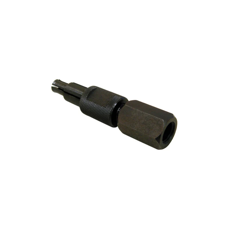 Extracteur de roulement interne 10mm