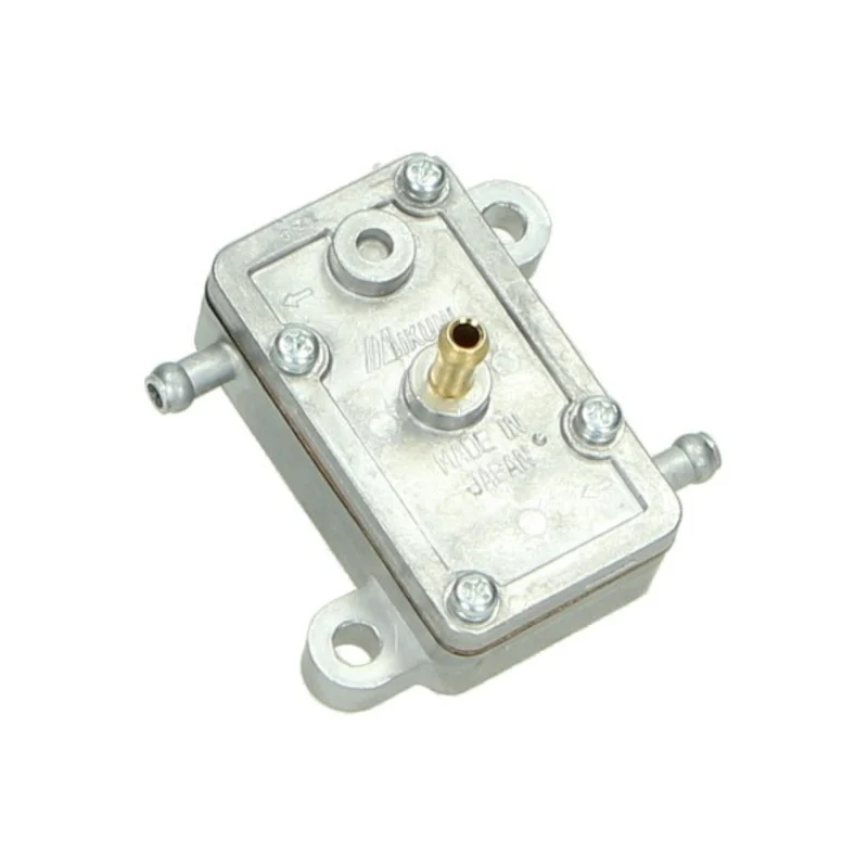 Pompe à essence d'origine Piaggio / Gilera 125-180cc 2 temps
