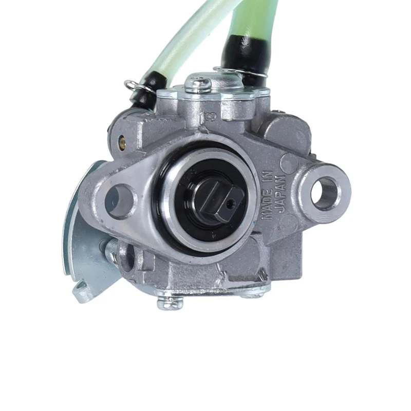 Pompe à huile Piaggio / Gilera 125-180cc 2 temps d'origine