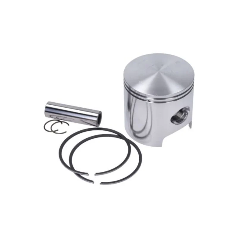 Jeu de pistons Gilardoni 65,5MM Gilera Runner 180cc Original