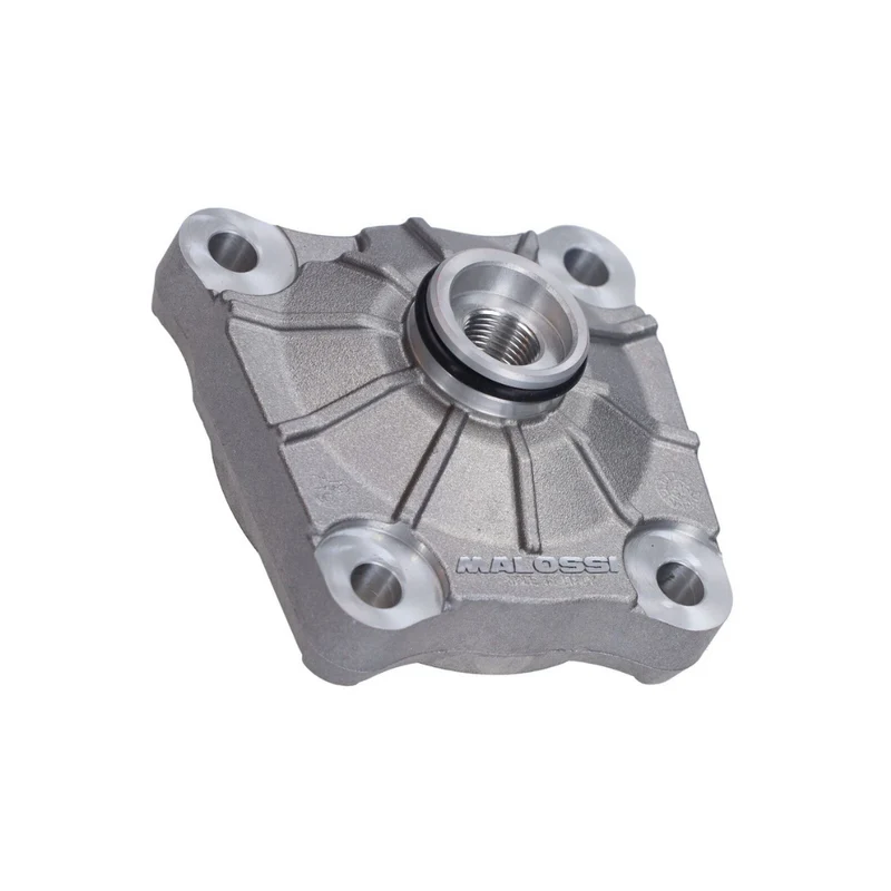 Culasse Malossi 65MM 172cc Piaggio / Gilera 125-180cc 2 Temps LC