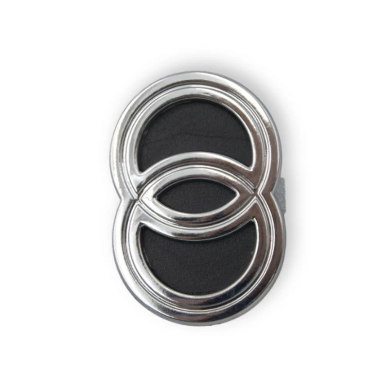 Logo Clip Écran Avant Gilera Runner
