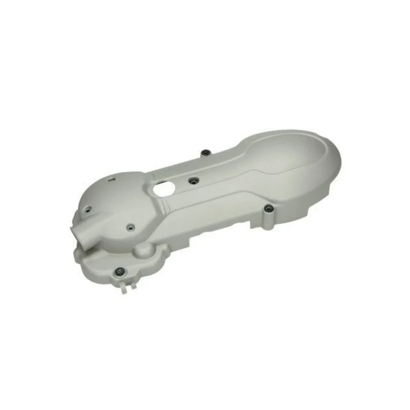 Cache Carter Gilera Runner / Skipper LX 125-180cc 2 Temps Original