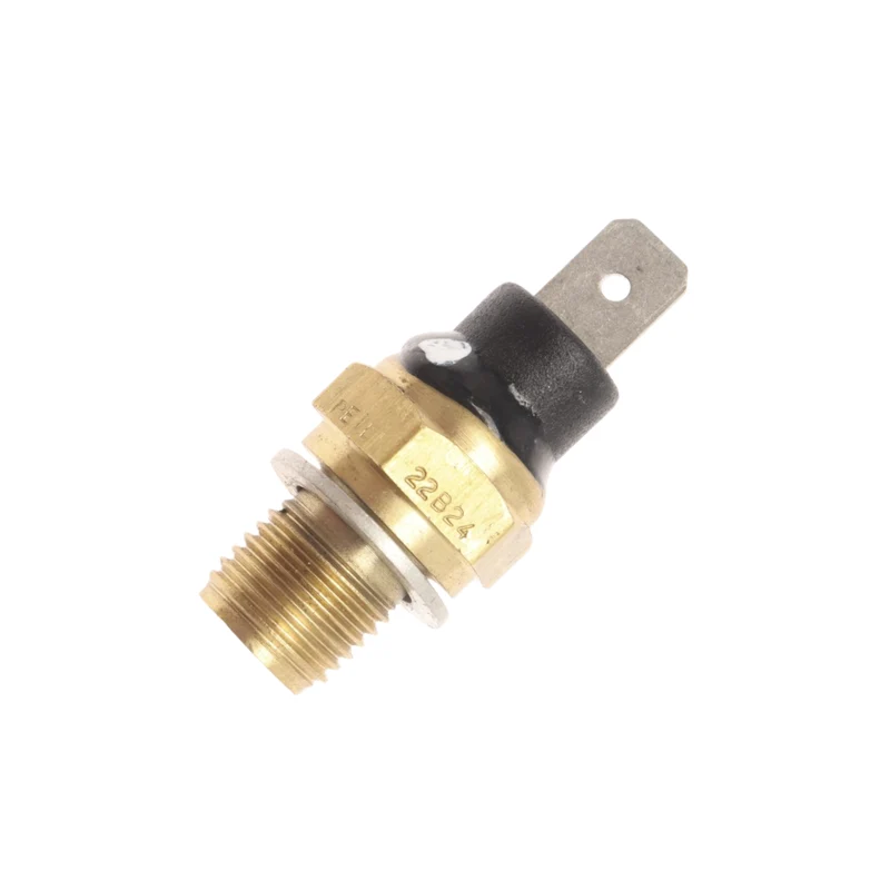 Sonde de température Piaggio / Gilera 2-4 Temps Original