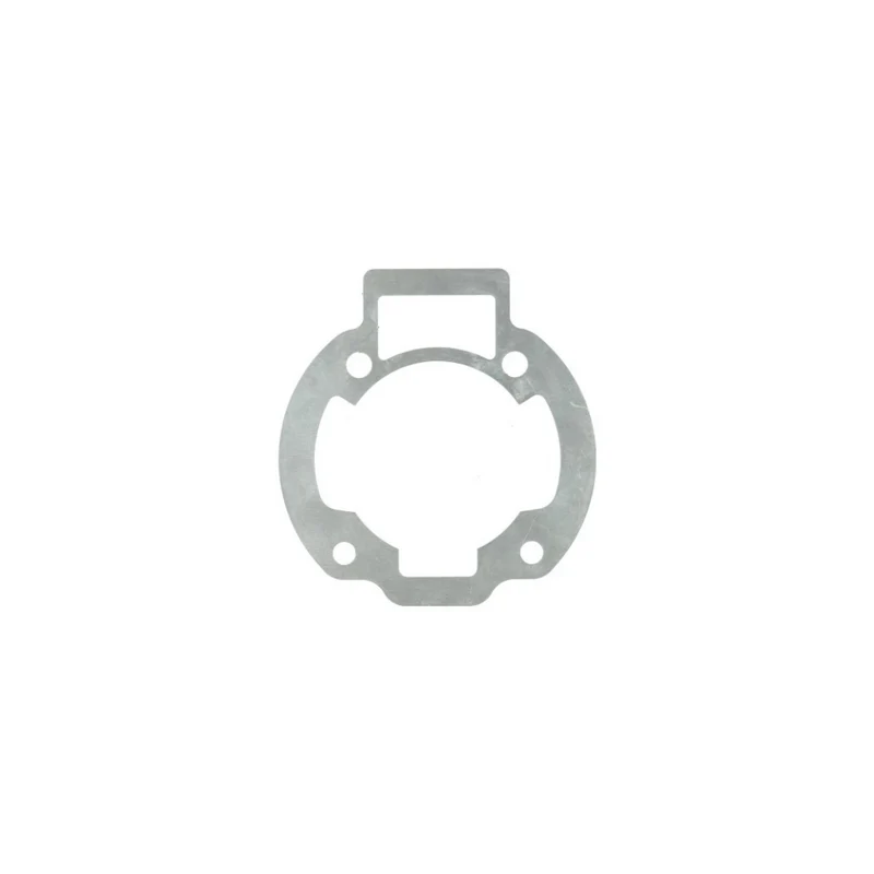 Joint d'embase 1MM Aluminium BGM