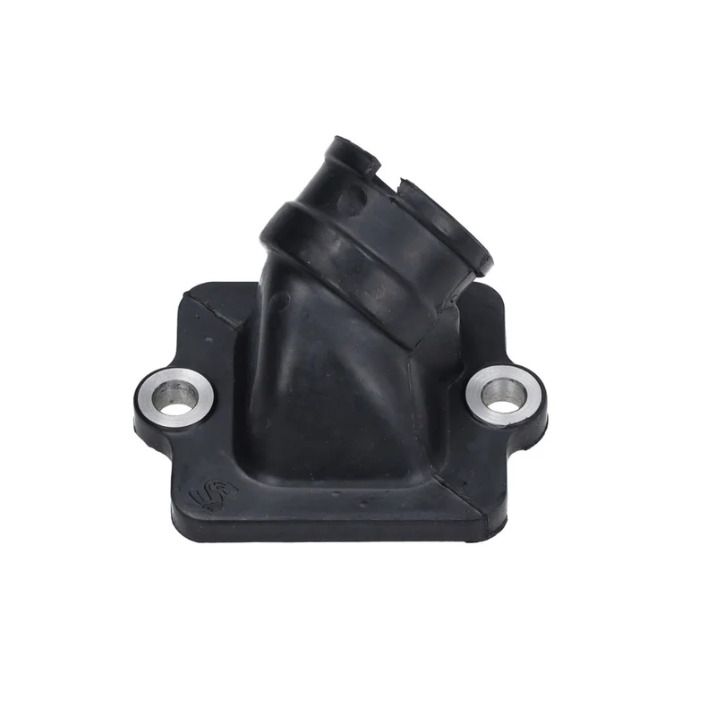 Collecteur 28MM Piaggio / Gilera 125-180cc 2 Temps
