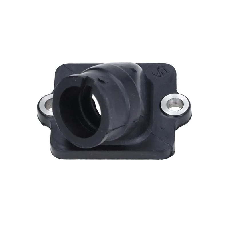 Collecteur 28MM Piaggio / Gilera 125-180cc 2 Temps