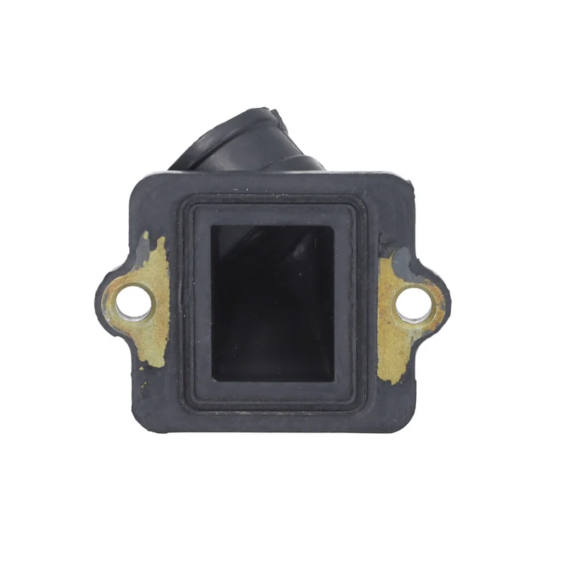 Collecteur 28MM Piaggio / Gilera 125-180cc 2 Temps