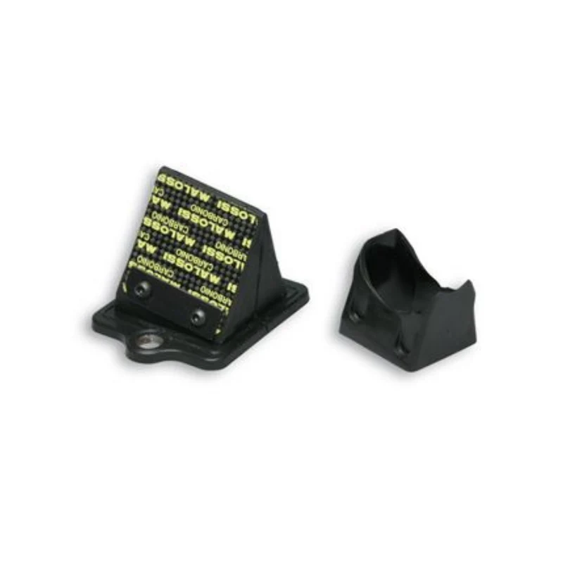 Malossi VL16 Diaphragme Big Bore 50-180cc 2 Temps