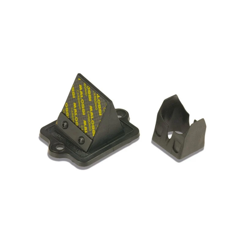 Diaphragme Malossi VL13 Piaggio / Gilera 50-180cc 2 Temps