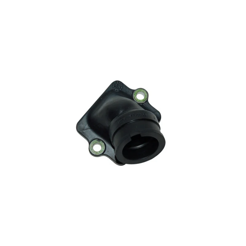 Collecteur Piaggio / Gilera 125-180cc 2 Temps