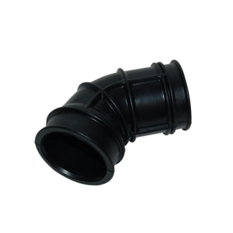 Durite de filtre à air carburateur Piaggio / Gilera 125-180cc 2 temps d'origine