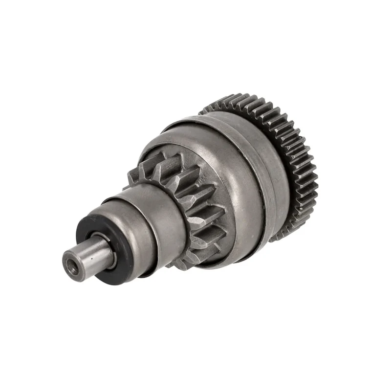 Bendix Piaggio / Gilera 125-180cc 2 coups
