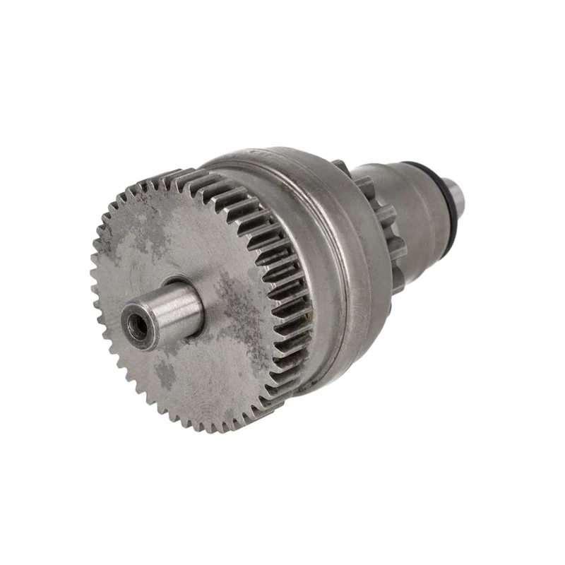 Bendix Piaggio / Gilera 125-180cc 2 coups