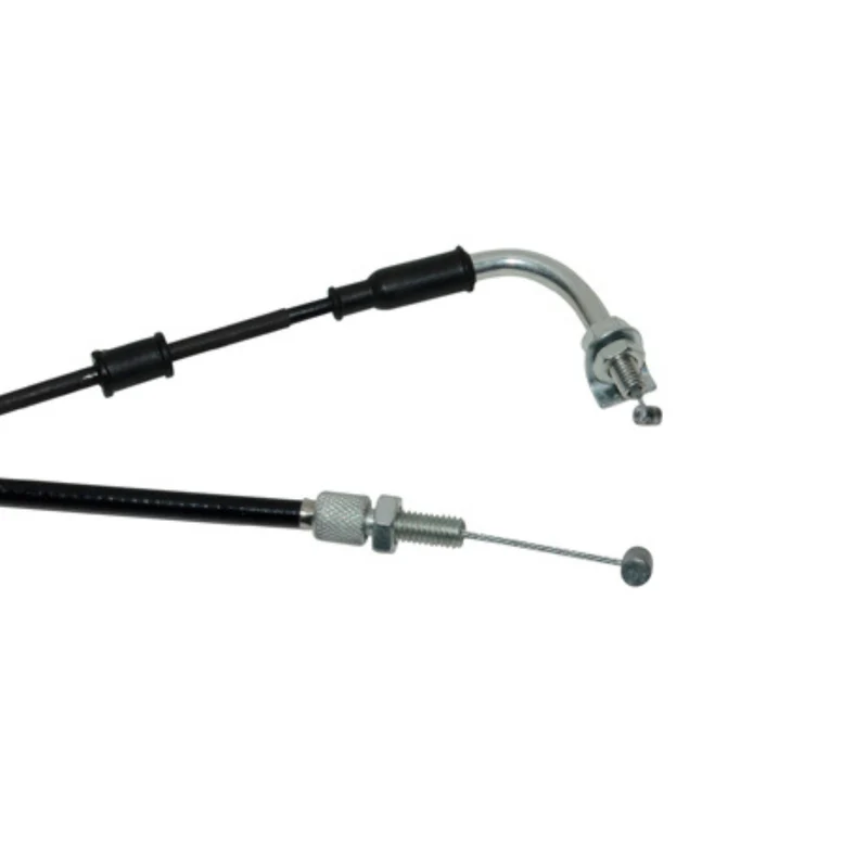 Câble d'accélérateur Piaggio Zip 4 Temps 2V