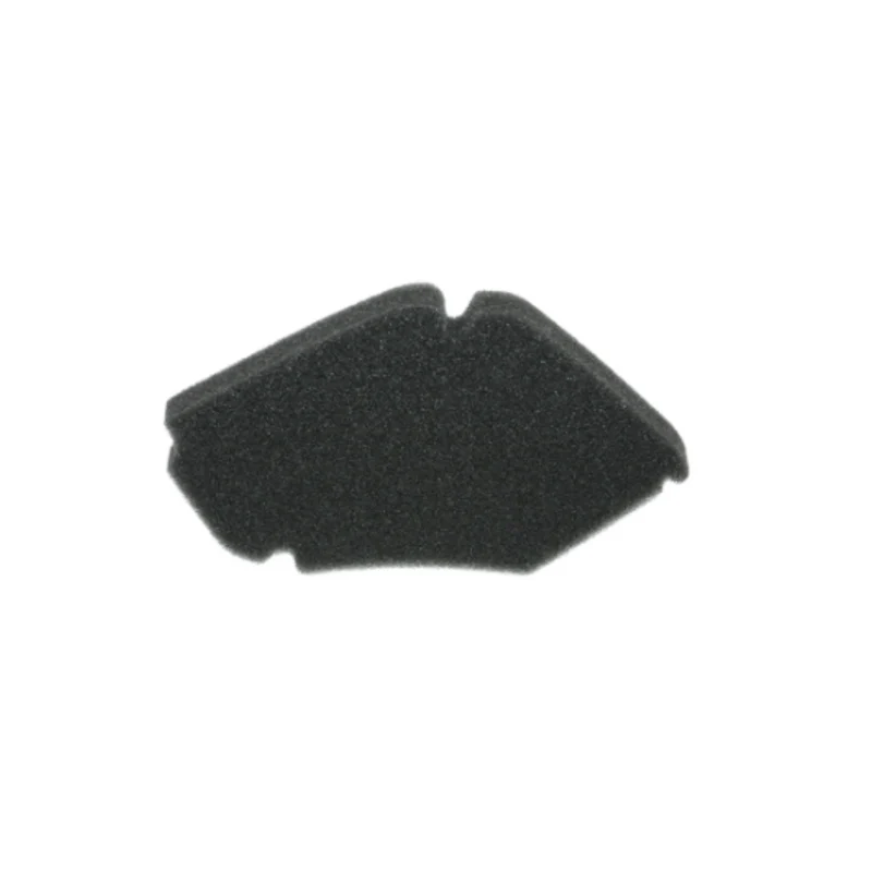 Elément de filtre à air Zip 4 Temps