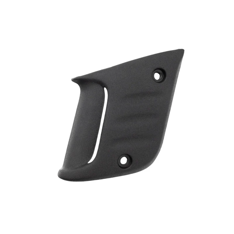 Housse de protection Fourche avant Piaggio Zip SP Original