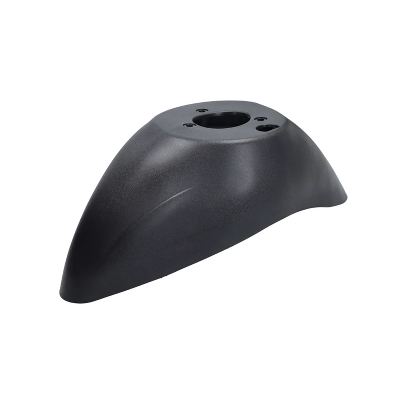 Garde-boue avant noir Piaggio Zip SP 2000 Original
