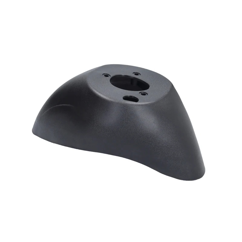 Garde-boue avant noir Piaggio Zip SP 2000 Original